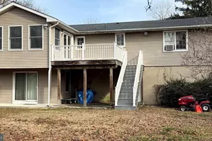 719 Kettle Run Rd, Marlton, NJ 08053 - Photo 3