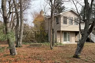 719 Kettle Run Rd, Marlton, NJ 08053 - Photo 5