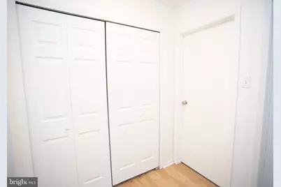 5 Regent Court, Medford, NJ 08055 - Photo 25
