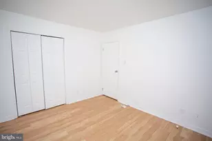 5 Regent Ct, Medford, NJ 08055 - Photo 43