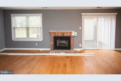 5 Regent Court, Medford, NJ 08055 - Photo 9