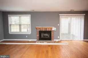 5 Regent Ct, Medford, NJ 08055 - Photo 9