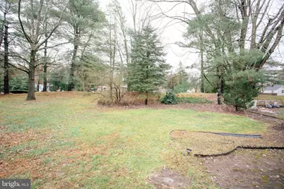 5 Regent Court, Medford, NJ 08055 - Photo 63