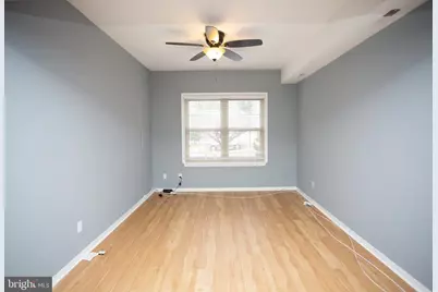 5 Regent Court, Medford, NJ 08055 - Photo 23