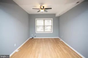 5 Regent Ct, Medford, NJ 08055 - Photo 23