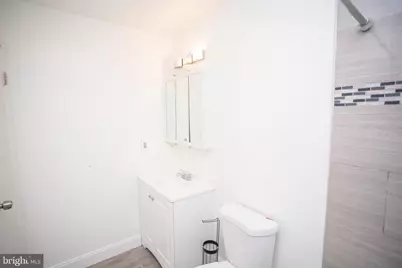 5 Regent Court, Medford, NJ 08055 - Photo 47