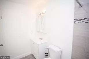 5 Regent Ct, Medford, NJ 08055 - Photo 47