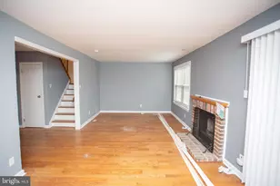5 Regent Ct, Medford, NJ 08055 - Photo 3
