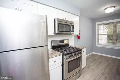 5 Regent Court, Medford, NJ 08055 - Photo 13