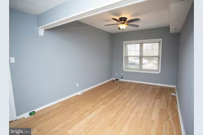 5 Regent Court, Medford, NJ 08055 - Photo 19