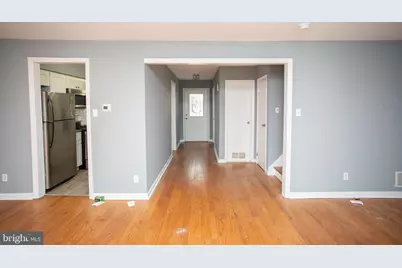 5 Regent Court, Medford, NJ 08055 - Photo 5