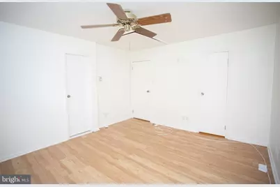 5 Regent Court, Medford, NJ 08055 - Photo 31