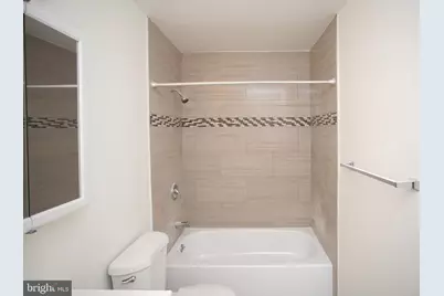 5 Regent Court, Medford, NJ 08055 - Photo 37