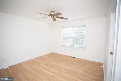 5 Regent Court, Medford, NJ 08055 - Photo 27