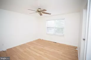 5 Regent Ct, Medford, NJ 08055 - Photo 27