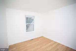 5 Regent Ct, Medford, NJ 08055 - Photo 41