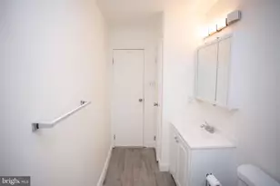 5 Regent Ct, Medford, NJ 08055 - Photo 39