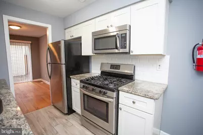 5 Regent Court, Medford, NJ 08055 - Photo 15