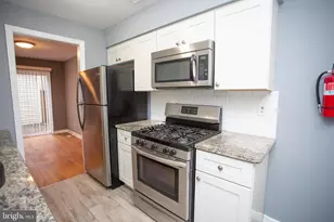 5 Regent Ct, Medford, NJ 08055 - Photo 15