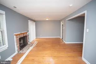 5 Regent Ct, Medford, NJ 08055 - Photo 7