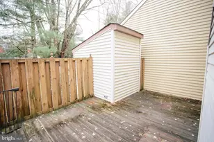 5 Regent Ct, Medford, NJ 08055 - Photo 59