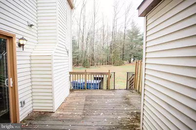 5 Regent Court, Medford, NJ 08055 - Photo 55