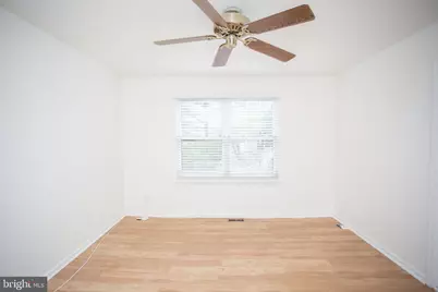 5 Regent Court, Medford, NJ 08055 - Photo 35