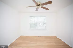 5 Regent Ct, Medford, NJ 08055 - Photo 35