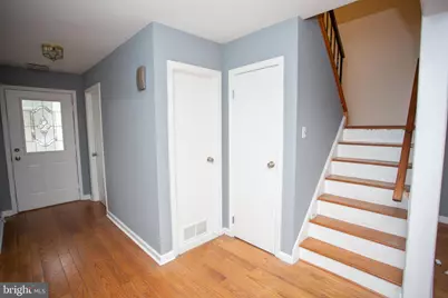 5 Regent Court, Medford, NJ 08055 - Photo 17