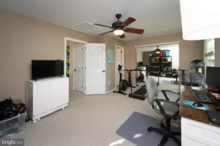 105 Crown Prince Dr, Marlton, NJ 08053 - Photo 33