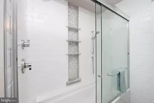 105 Crown Prince Dr, Marlton, NJ 08053 - Photo 31