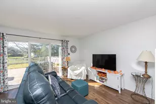 105 Crown Prince Dr, Marlton, NJ 08053 - Photo 23