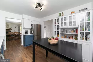 105 Crown Prince Dr, Marlton, NJ 08053 - Photo 19