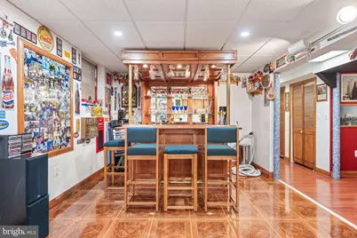 421 Arneys Mount Birmingham Road, Pemberton, NJ 08068 - Photo 49