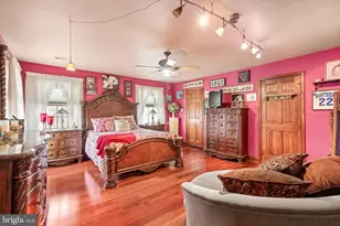 421 Arneys Mount Birmingham Rd, Pemberton, NJ 08068 - Photo 43