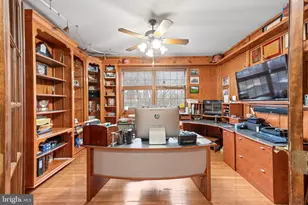 421 Arneys Mount Birmingham Rd, Pemberton, NJ 08068 - Photo 15