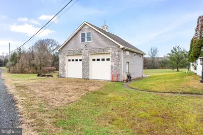 421 Arneys Mount Birmingham Road, Pemberton, NJ 08068 - Photo 63