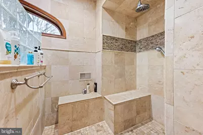 421 Arneys Mount Birmingham Road, Pemberton, NJ 08068 - Photo 35