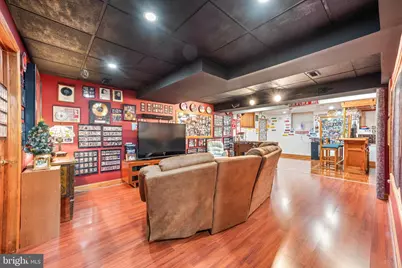 421 Arneys Mount Birmingham Road, Pemberton, NJ 08068 - Photo 45