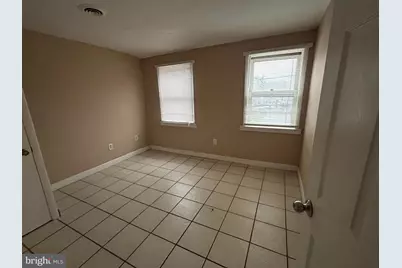 34 Washington Street #2A, Mount Holly, NJ 08060 - Photo 5