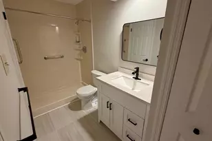 405 Mulberry Cove, Mount Laurel, NJ 08054 - Photo 11