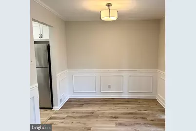 405 Mulberry Cove, Mount Laurel, NJ 08054 - Photo 7