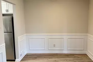 405 Mulberry Cove, Mount Laurel, NJ 08054 - Photo 7