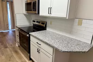 405 Mulberry Cove, Mount Laurel, NJ 08054 - Photo 5