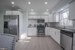 126 Fairfax Dr, Cinnaminson, NJ 08077 - Photo 15