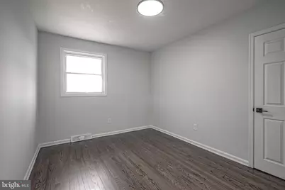 126 Fairfax Drive, Cinnaminson, NJ 08077 - Photo 29