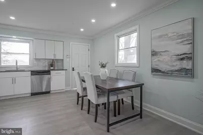 126 Fairfax Drive, Cinnaminson, NJ 08077 - Photo 17