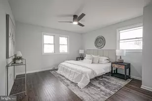 126 Fairfax Dr, Cinnaminson, NJ 08077 - Photo 19