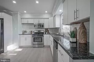 126 Fairfax Dr, Cinnaminson, NJ 08077 - Photo 11