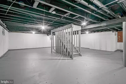 126 Fairfax Drive, Cinnaminson, NJ 08077 - Photo 31